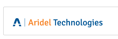 Aridel Technologies